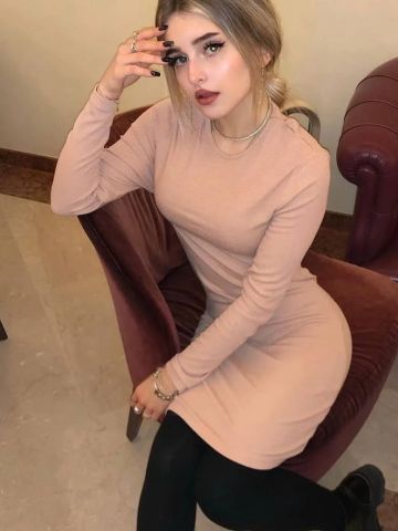 Анкета проститутки Анечка - Фото 1, , 25 лет, №260105